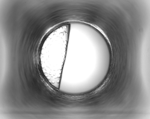 X0000084520791200703161547