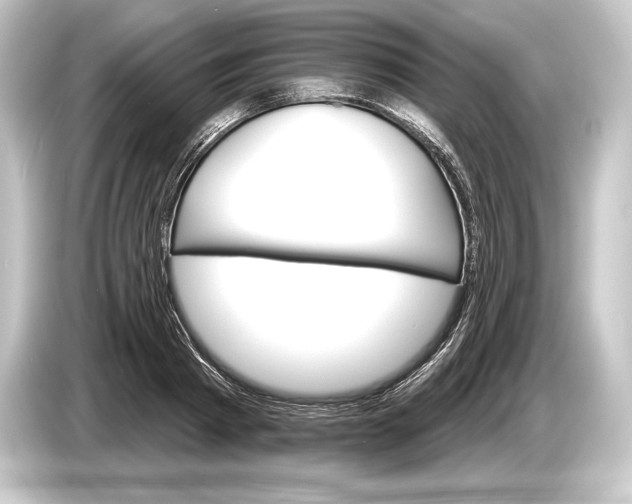 X0000084520793200703161547