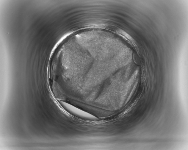 X0000084520796200703161547