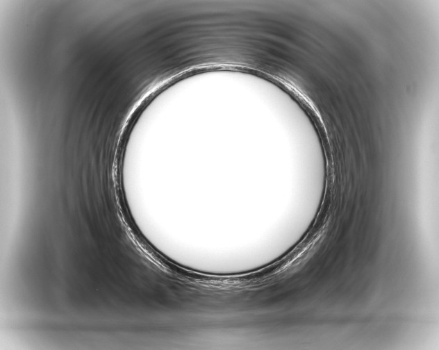 X0000084520797200703161547