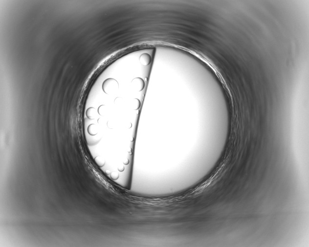 X0000084520799200703161547