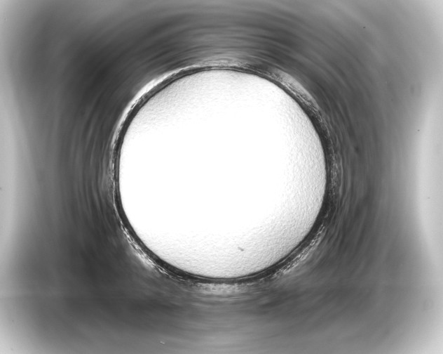 X0000084520800200703161547