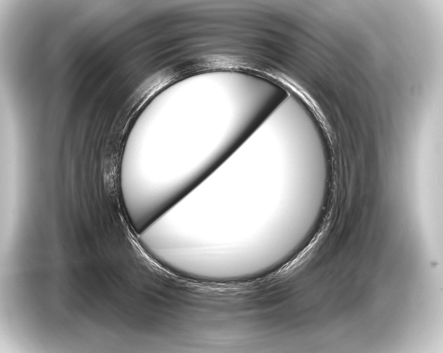 X0000084520801200703161546