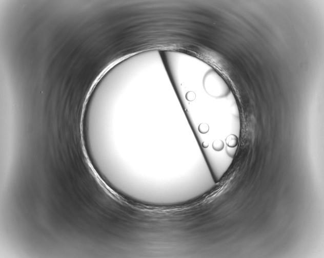 X0000084520803200703161546