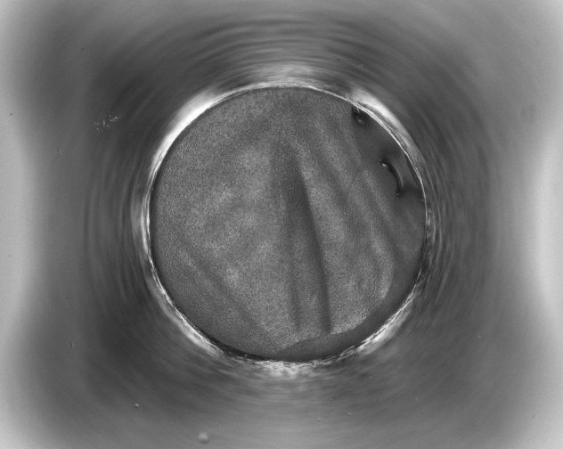 X0000084520812200703161546