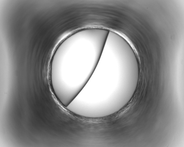 X0000084520815200703161546