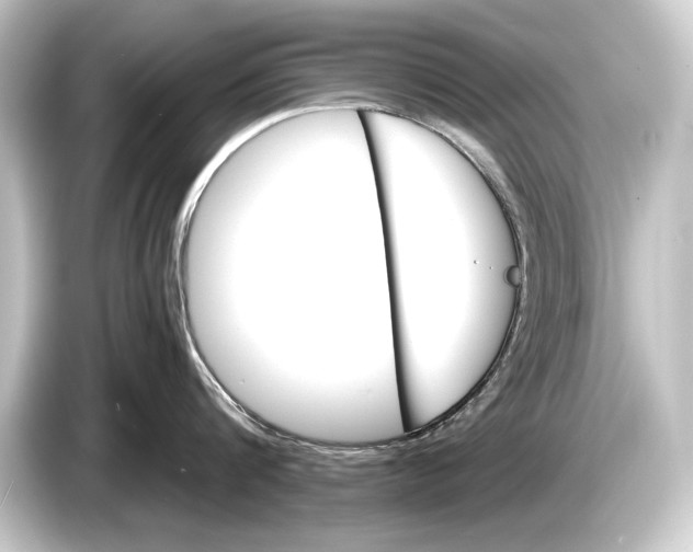 X0000084520816200703161546