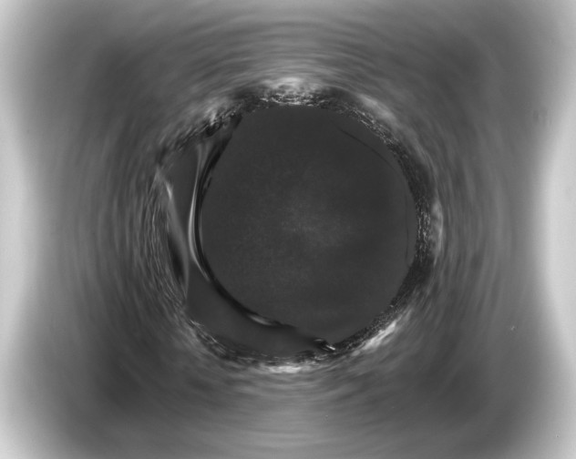 X0000084520818200703161546