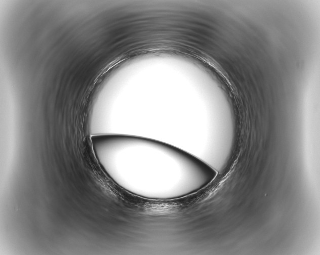 X0000084520826200703161546