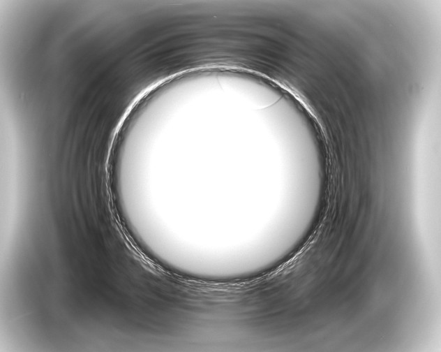 X0000084520832200703161546