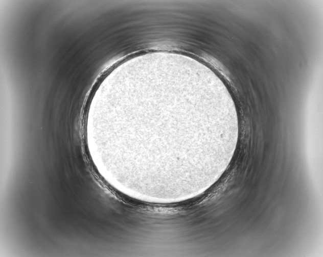 X0000084520848200703161546