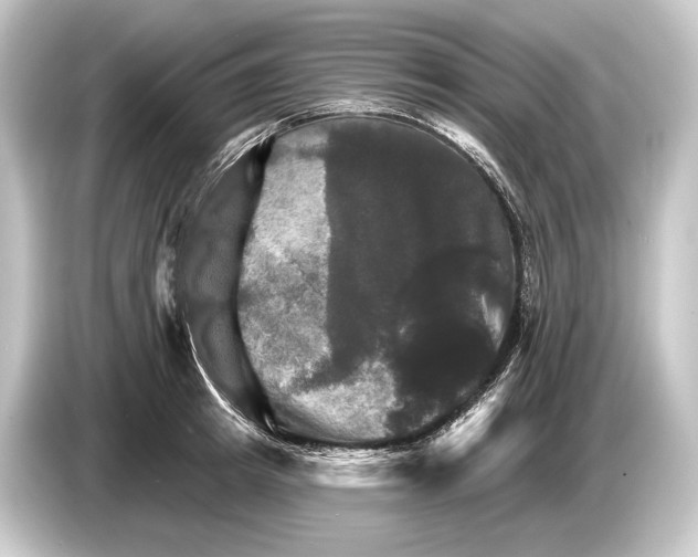 X0000084520849200703161546