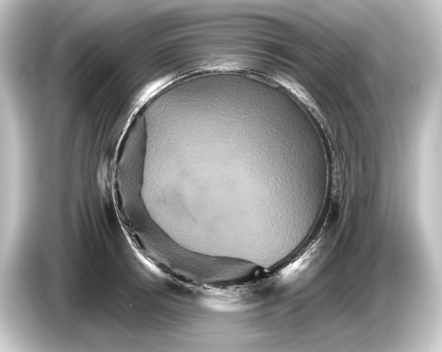 X0000084520850200703161546