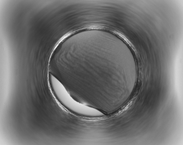 X0000084520853200703161546