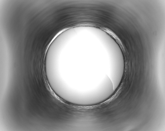 X0000084520860200703161546