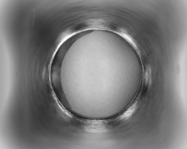 X0000084520862200703161546