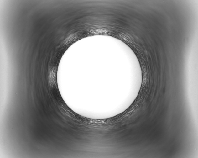 X0000084520866200703161546