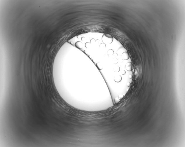 X0000084520867200703161546