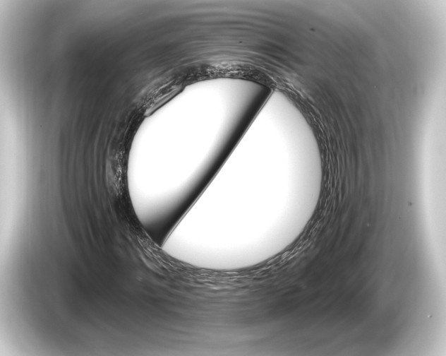 X0000084520868200703161546