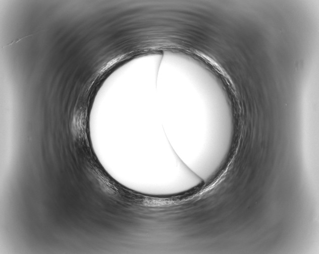 X0000084520873200703161546