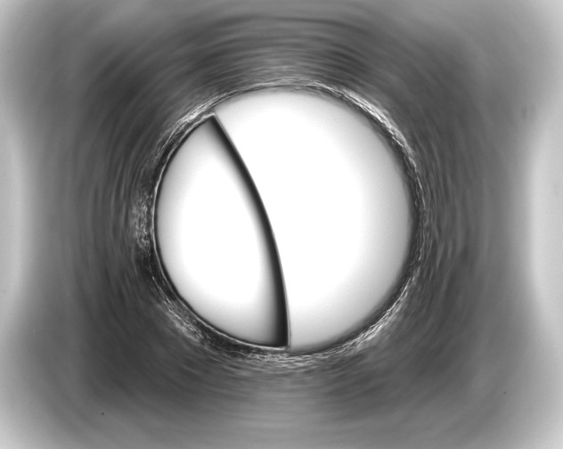 X0000084520881200703161545