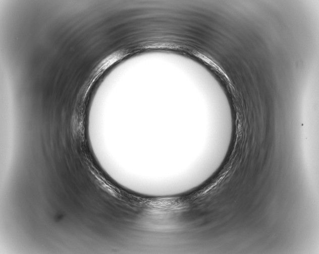 X0000084520882200703161545