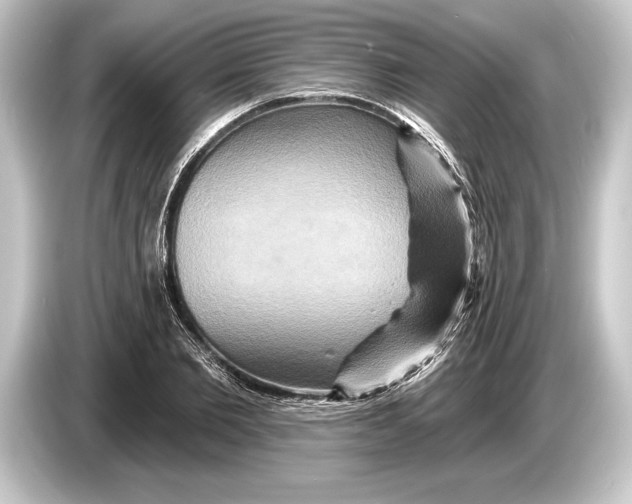 X0000084520885200703161545