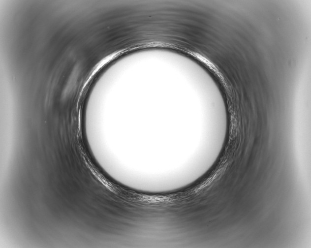 X0000084520886200703161545