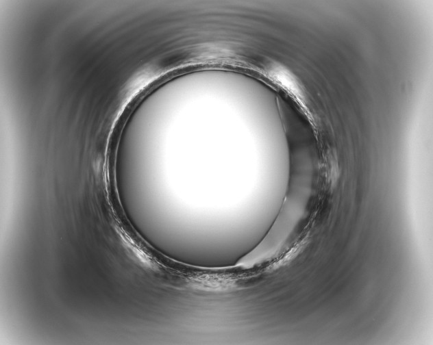 X0000084520888200703161545