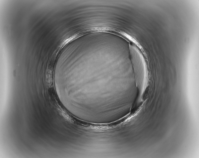 X0000084520889200703161545