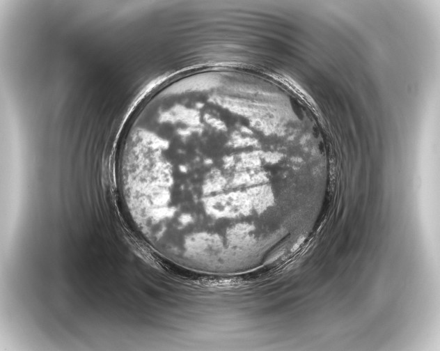 X0000084520891200703161545