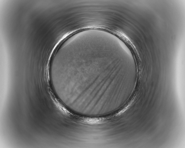 X0000084520892200703161545