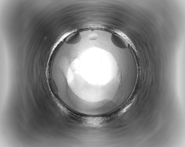 X0000084520893200703161545