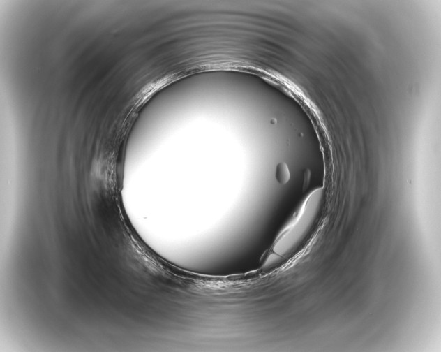 X0000084520897200703161545