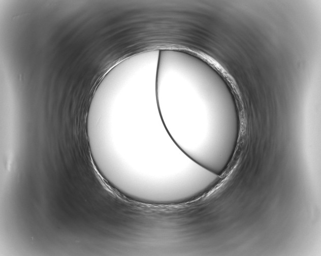 X0000084520905200703161545