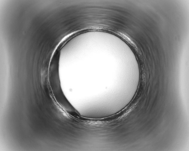 X0000084520940200703161545