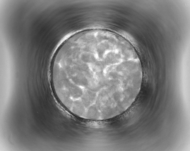 X0000084520950200703161545