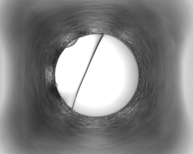 X0000084520963200703161544