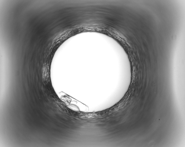 X0000084520966200703161544