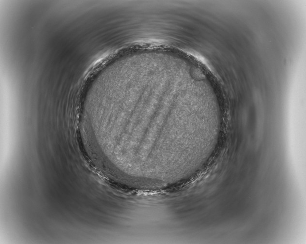 X0000084520967200703161544