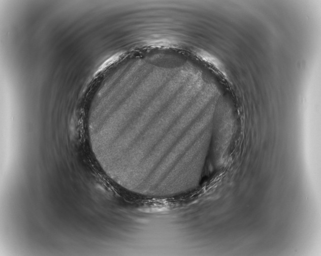 X0000084520968200703161544