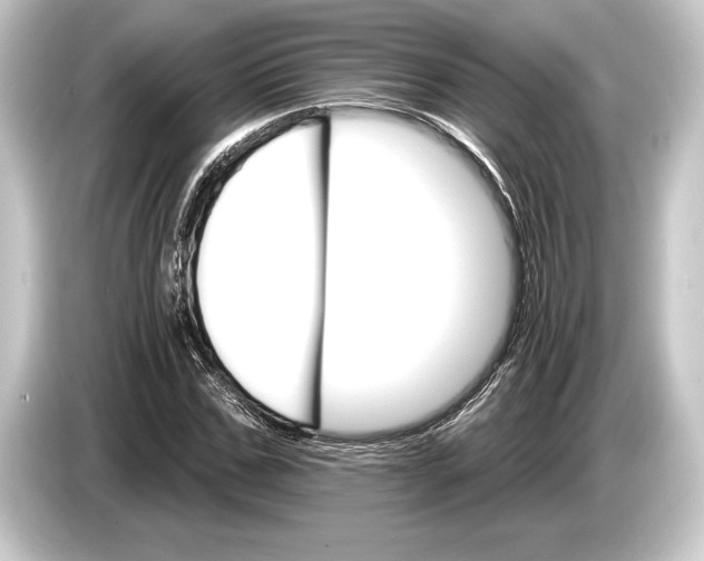 X0000084520971200703161544