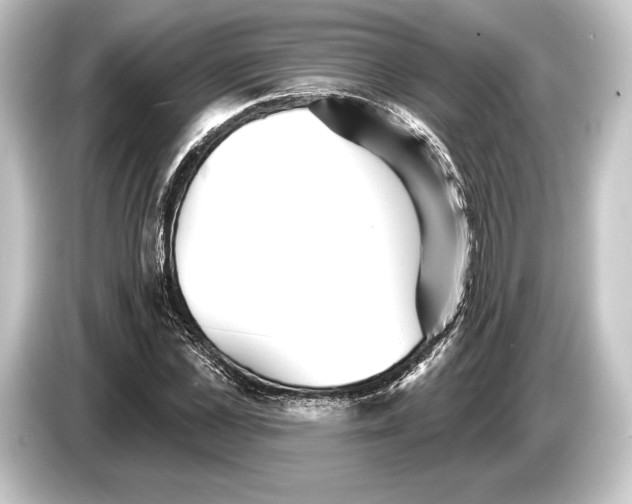 X0000084520973200703161544