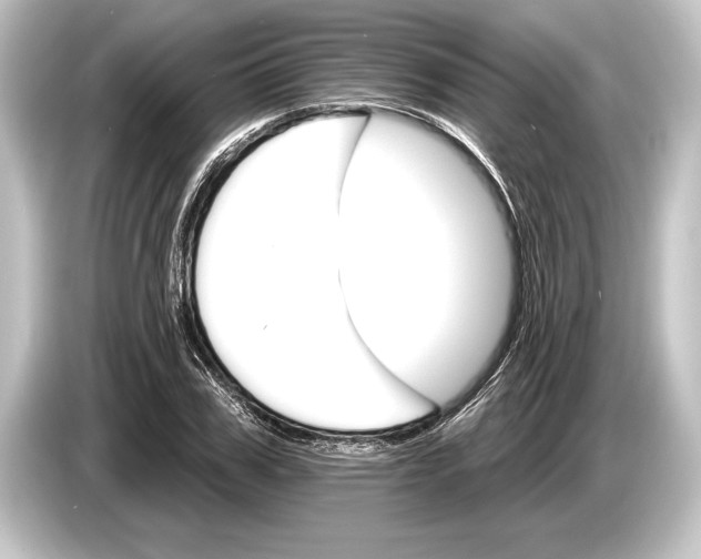 X0000084520979200703161544