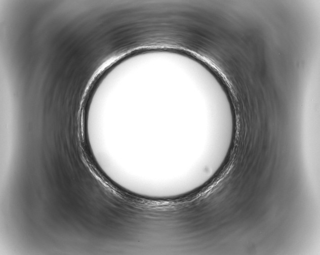 X0000084520982200703161544