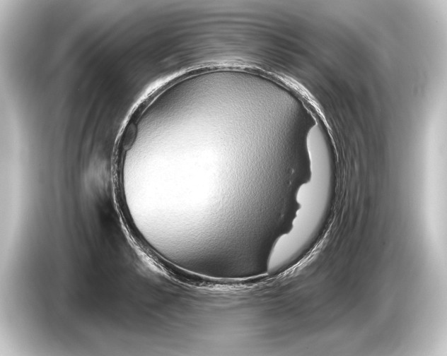 X0000084520989200703161544