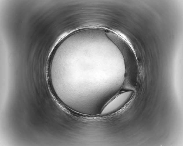 X0000084520997200703161544