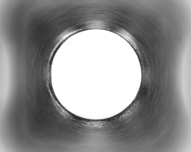 X0000084521000200703161544