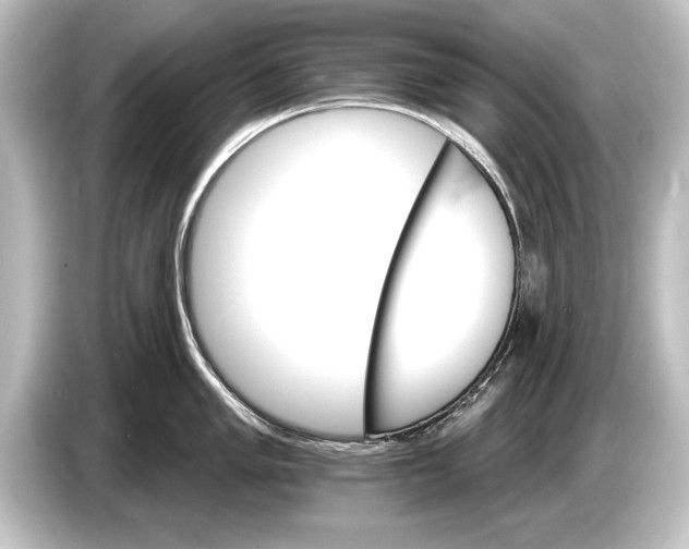 X0000084521005200703161544