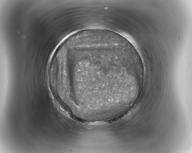 X0000084521008200703161544